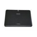Original Samsung Galaxy Tab 4 10.4 SM-T533 Akkudeckel...
