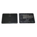 Original Samsung Galaxy Tab 4 10.4 SM-T533 Akkudeckel Backcover Cover Schwarz
