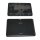 Original Samsung Galaxy Tab 4 10.4 SM-T533 Akkudeckel Backcover Cover Schwarz