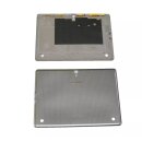 Original Samsung Galaxy Tab S 10,5 T800 T805 Akkudeckel...