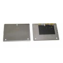 Original Samsung Galaxy Tab S 10,5 T800 T805 Akkudeckel...