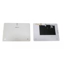 Original Samsung Galaxy Tab S 10,5 T800 T805 Akkudeckel Cover ohne Rahmen Weiß
