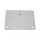 Original Samsung Galaxy Tab S 10,5 T800 T805 Akkudeckel Cover ohne Rahmen Weiß