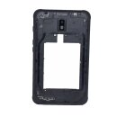 Original Samsung Galaxy Tab Active 2 SM-T395 8.0” Mittelrahmen Middle Frame