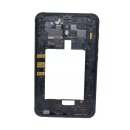 Original Samsung Galaxy Tab Active 2 SM-T395 8.0” Mittelrahmen Middle Frame