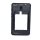 Original Samsung Galaxy Tab Active 2 SM-T395 8.0” Mittelrahmen Middle Frame