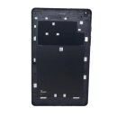Original Samsung Galaxy Tab A  8.0&rdquo; SM-T290 Akkudeckel Backccover Deckel Schwarz