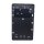 Original Samsung Galaxy Tab A  8.0&rdquo; SM-T290 Akkudeckel Backccover Deckel Schwarz