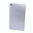 Original Samsung Galaxy Tab A  8.0” SM-T290...