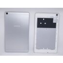 Original Samsung Galaxy Tab A  8.0” SM-T290...