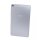 Original Samsung Galaxy Tab A  8.0” SM-T290 Akkudeckel Backccover Deckel Silber