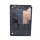 Original Samsung Galaxy Tab A 9,7 SM-P550 Akkudeckel Backcover Cover Deckel Grau