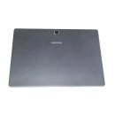 Original Samsung Galaxy Tab Pro S SM-W700 Akkudeckel Backcover Deckel Cover