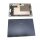 Original Samsung Galaxy Tab Pro S SM-W700 Akkudeckel Backcover Deckel Cover