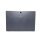 Original Samsung Galaxy Tab Pro S SM-W700 Akkudeckel Backcover Deckel Cover