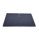 Original Samsung Galaxy Tab Pro S SM-W703 SM-W708 Akkudeckel Backcover Deckel