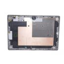 Original Samsung Galaxy Tab Pro S SM-W703 SM-W708 Akkudeckel Backcover Deckel
