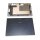 Original Samsung Galaxy Tab Pro S SM-W703 SM-W708 Akkudeckel Backcover Deckel