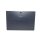 Original Samsung Galaxy Tab Pro S SM-W703 SM-W708 Akkudeckel Backcover Deckel