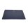 Original Samsung Galaxy Tab Pro S SM-W703 SM-W708 Akkudeckel Backcover Deckel