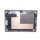 Original Samsung Galaxy Tab Pro S SM-W703 SM-W708 Akkudeckel Backcover Deckel