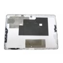Original Samsung Galaxy Tab SM-T525 LTE Akkudeckel Backcover mit Rahmen Wei&szlig;
