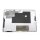 Original Samsung Galaxy Tab SM-T525 WiFi Akkudeckel Backcover mit Rahmen Wei&szlig;