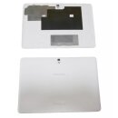 Original Samsung Galaxy Tab SM-T520 SM-T525 LTE WiFi Akkudeckel ohne Rahmen