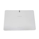 Original Samsung Galaxy Tab SM-T520 SM-T525 LTE WiFi Akkudeckel ohne Rahmen