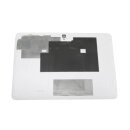 Original Samsung Galaxy Tab SM-T520 SM-T525 LTE WiFi Akkudeckel ohne Rahmen