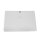 Original Samsung Galaxy Tab SM-T520 SM-T525 LTE WiFi Akkudeckel ohne Rahmen