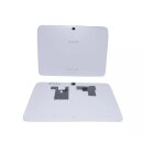 Original Samsung Galaxy Tab 3 10,1 SM-P5200 SM-P5210...