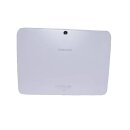 Original Samsung Galaxy Tab 3 10,1 SM-P5200 SM-P5210...
