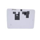 Original Samsung Galaxy Tab 3 10,1 SM-P5200 SM-P5210 kkudeckel Backcover Deckel