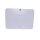 Original Samsung Galaxy Tab 3 10,1 SM-P5200 SM-P5210 kkudeckel Backcover Deckel