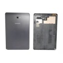 Original Samsung Galaxy Tab A 10.1 SM-P580 Akkudeckel...