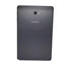 Original Samsung Galaxy Tab A 10.1 SM-P580 Akkudeckel...