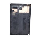 Original Samsung Galaxy Tab A 10.1 SM-P580 Akkudeckel Backcover Deckel Schwarz