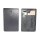 Original Samsung Galaxy Tab A 10.1 SM-P580 Akkudeckel Backcover Deckel Schwarz