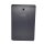 Original Samsung Galaxy Tab A 10.1 SM-P580 Akkudeckel Backcover Deckel Schwarz