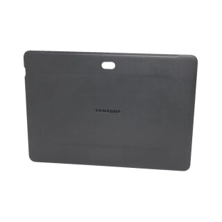 Original Samsung Galaxy Tab Active Pro T545 Akkudeckel Backcover Deckel Schwarz
