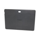 Original Samsung Galaxy Tab Active Pro T545 Akkudeckel Backcover Deckel Schwarz