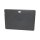 Original Samsung Galaxy Tab Active Pro T545 Akkudeckel Backcover Deckel Schwarz