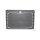 Original Samsung Galaxy Tab Active Pro T545 Akkudeckel Backcover Deckel Schwarz