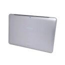 Original Samsung Galaxy Tab 2 10.0 GT-P5100 Akkudeckel...