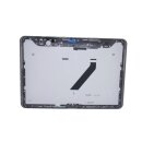 Original Samsung Galaxy Tab 2 10.0 GT-P5100 Akkudeckel...
