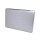 Original Samsung Galaxy Tab 2 10.0 GT-P5100 Akkudeckel Backcover Deckel Grau