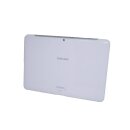 Original Samsung Galaxy Tab 2 10.0 GT-P5110 Akkudeckel...