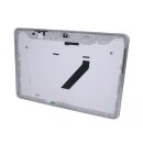 Original Samsung Galaxy Tab 2 10.0 GT-P5110 Akkudeckel...