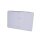 Original Samsung Galaxy Tab 2 10.0 GT-P5110 Akkudeckel Backcover Deckel Weiß